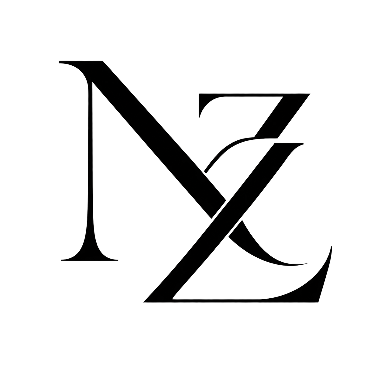 Nurzella