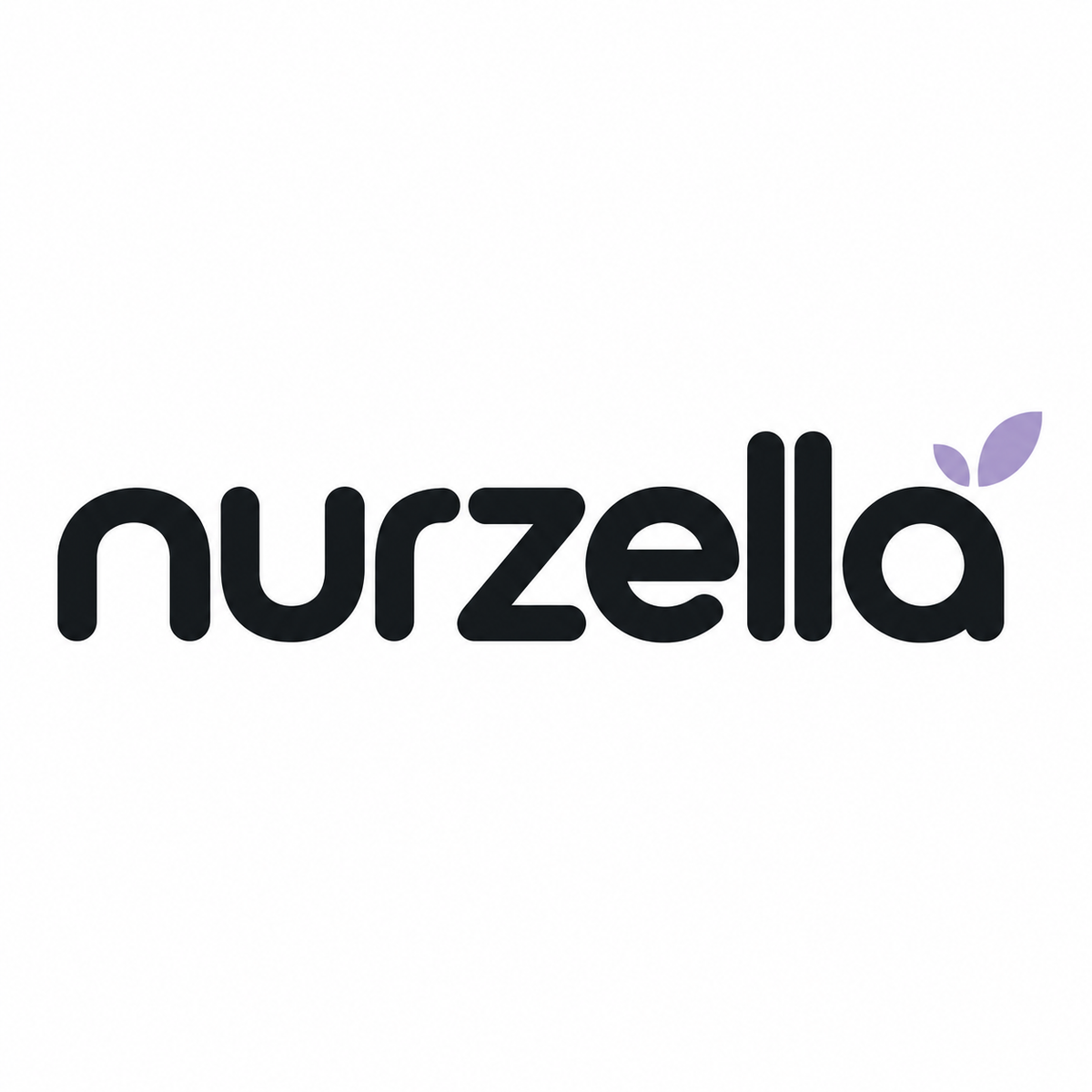 Nurzella